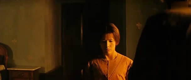 http://www.119127.cn/pics/default/download/cb813bbef5daf38fd777df2daaade0b4.jpg