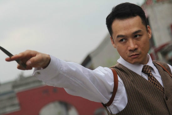 http://www.119127.cn/pics/default/download/cb81a8a6fed9a56477b50cf1d9b38517.jpg