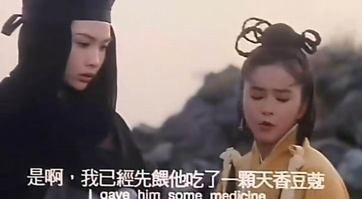http://www.119127.cn/pics/default/download/cb81b3a525f38020d06a3039a2bd5537.jpg