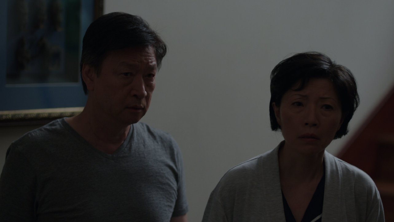 http://www.119127.cn/pics/default/download/cb81e75849788ada6c67f113ea4d6845.jpg