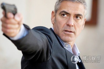 http://www.119127.cn/pics/default/download/cb82207f5c32c09564deadb1ce2ec202.jpg