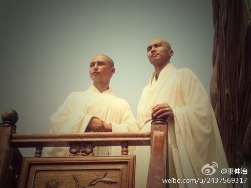 http://www.119127.cn/pics/default/download/cb8267e726be432da223810ab4754fd3.jpg