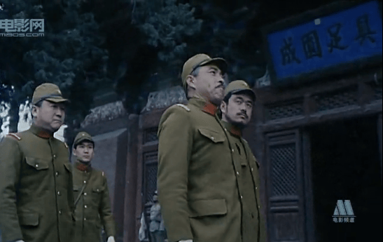 http://www.119127.cn/pics/default/download/cb82e053f78defd2159d4c9c75d3c7b0.jpg