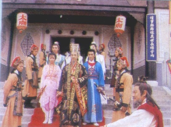 http://www.119127.cn/pics/default/download/cb83af57a03653c6d4b8addeb81ee5f9.jpg