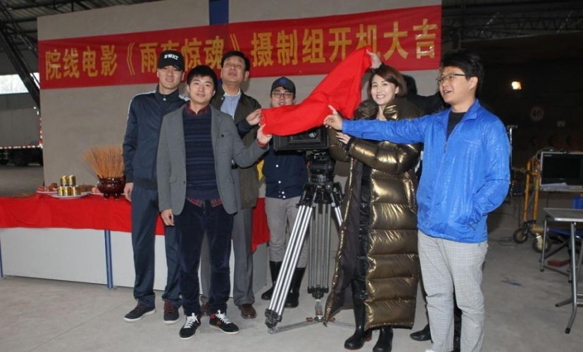 http://www.119127.cn/pics/default/download/cb845604ed0a6c584083531096404c12.jpg