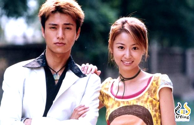 http://www.119127.cn/pics/default/download/cb84dd9be9a753878e2e4dc892fcc8f5.jpg