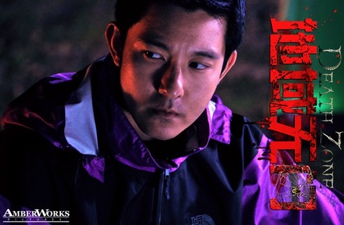 http://www.119127.cn/pics/default/download/cb8547b293a20ce5d8874072ead1c43f.jpg