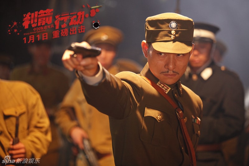 http://www.119127.cn/pics/default/download/cb85ad93a086a51d9eac4d57eb3b803e.jpg