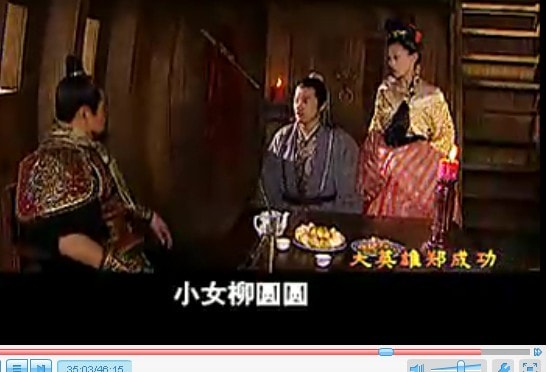 http://www.119127.cn/pics/default/download/cb85ce102779dcd9ad529ff2688891bd.jpg