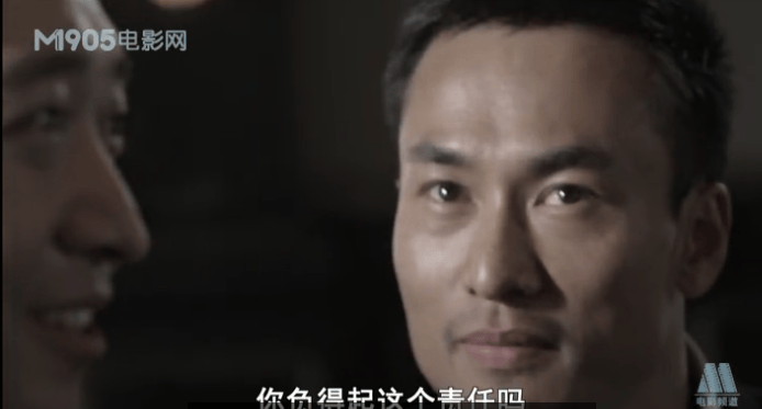 http://www.119127.cn/pics/default/download/cb8604dadeab5bbd61f45e9530b19238.jpg