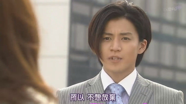 http://www.119127.cn/pics/default/download/cb875b85aedfac811f685562d961d55b.jpg