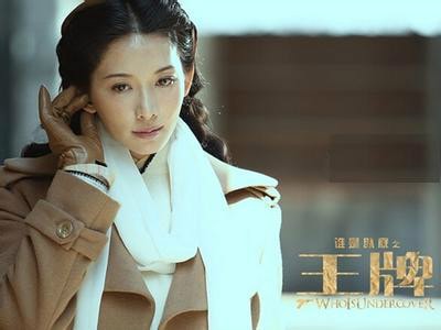 http://www.119127.cn/pics/default/download/cb8830641977ceae5f663b4fb7e1a5f2.jpg