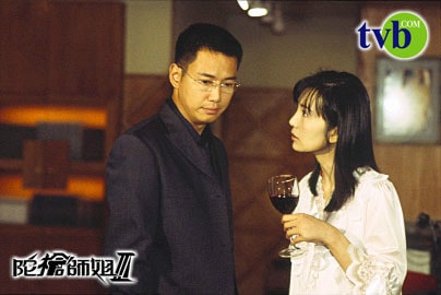 http://www.119127.cn/pics/default/download/cb8853de1208cea632547afef90c66aa.jpg