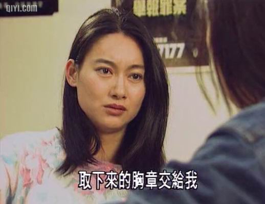 http://www.119127.cn/pics/default/download/cb889b8a60d66b31ab81762997d54ec7.jpg