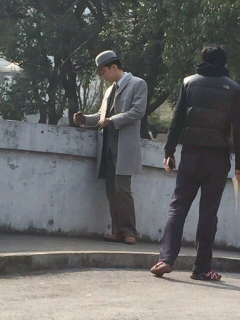http://www.119127.cn/pics/default/download/cb89012416d6f564fe287e5cd32f491d.jpg