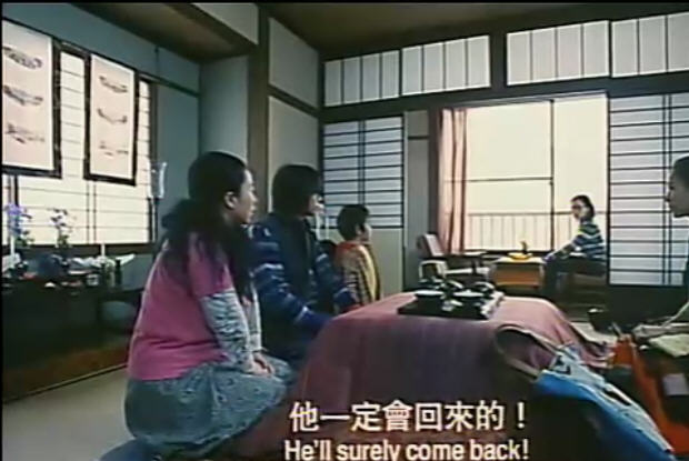 http://www.119127.cn/pics/default/download/cb892dad483be2ee75fc945c9980e6a0.jpg