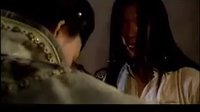 關(guān)中匪事四姨太