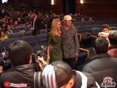 http://www.119127.cn/pics/default/download/cb8b213b2b69973f90a8bce5b1ce5d6d.jpg