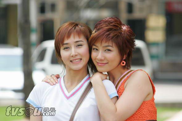 http://www.119127.cn/pics/default/download/cb8b7714a2e9fe886d29d63467baf97d.jpg