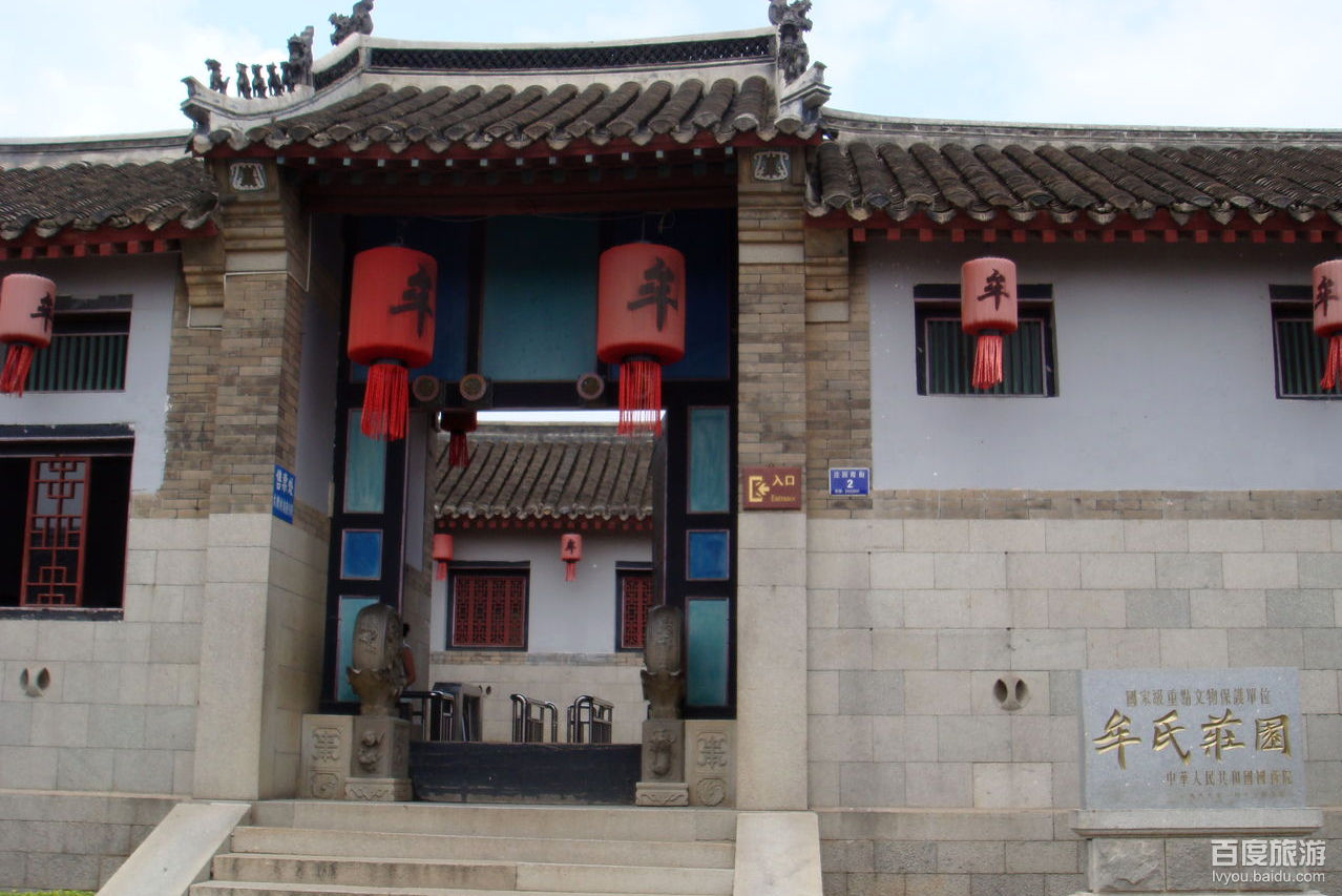 http://www.119127.cn/pics/default/download/cb8ba1be1b2561b9baf228a392046efd.jpg