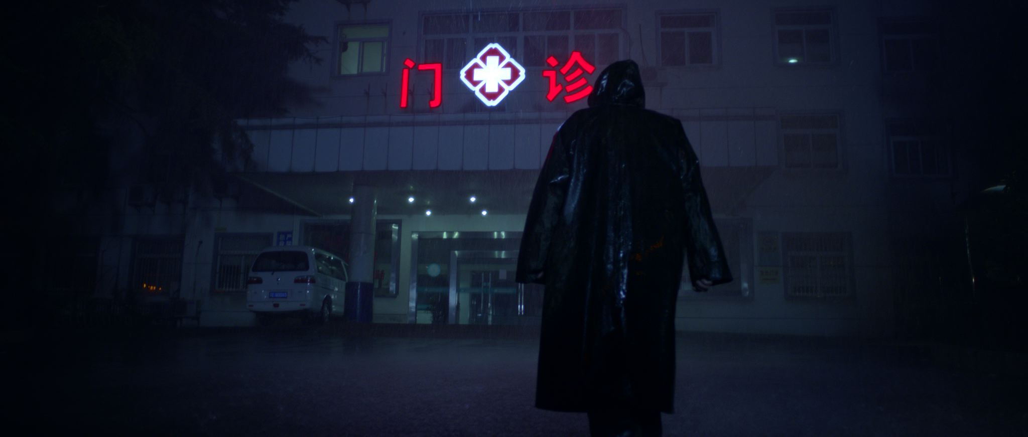 http://www.119127.cn/pics/default/download/cb8c7fa0956460d52b73023808f92a68.jpg