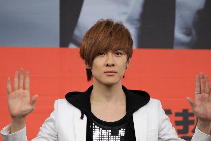 http://www.119127.cn/pics/default/download/cb8d15a247992ccae28ade12e8dee886.jpg