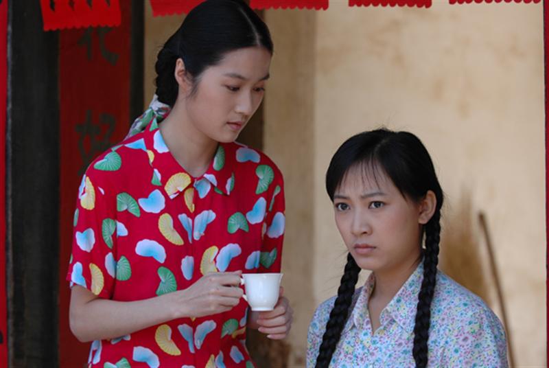 http://www.119127.cn/pics/default/download/cb8e7f0d95c289d11d2d7555b2cc3e95.jpg
