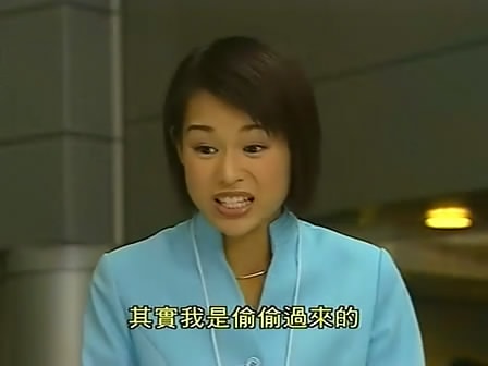 http://www.119127.cn/pics/default/download/cb8f407e0e0d5c5ed5983b21c9507f2c.jpg