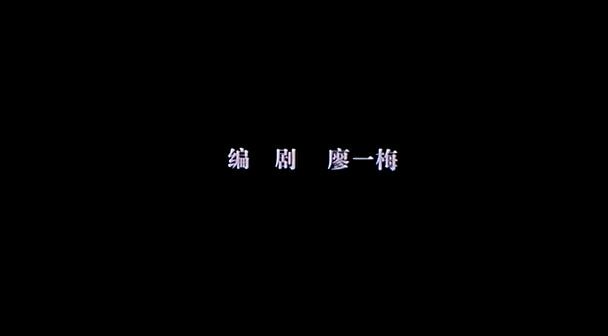 http://www.119127.cn/pics/default/download/cb90fbd705a3c50cec10baff1c5118da.jpg