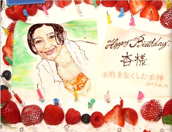 http://www.119127.cn/pics/default/download/cb91affb2eec4cad21e88cfd8026422d.jpg