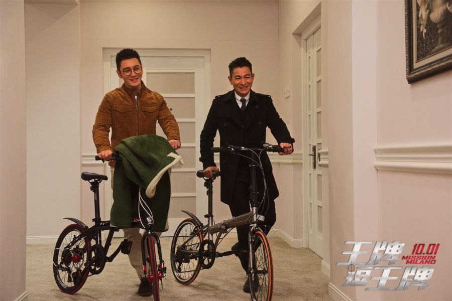 http://www.119127.cn/pics/default/download/cb929288ef6b443183613152de22f05c.jpg