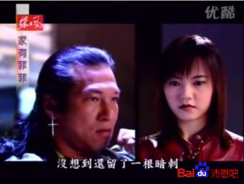 http://www.119127.cn/pics/default/download/cb959ac38c8122963af64efa86ccc036.jpg