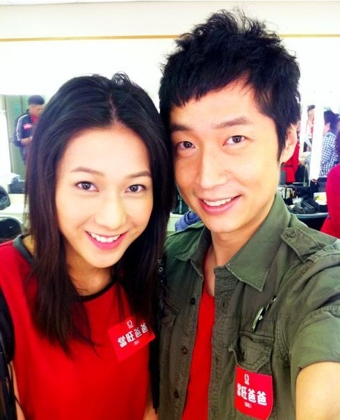 http://www.119127.cn/pics/default/download/cb968f08d5f48e91082c76521dc199e2.jpg