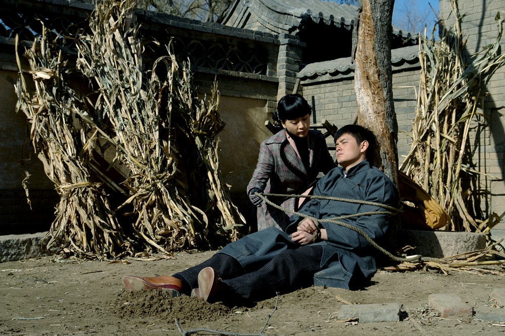 http://www.119127.cn/pics/default/download/cb96a753ec95af34d919d62962cc39ed.jpg