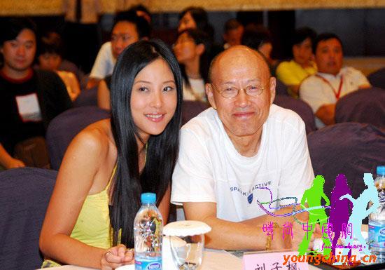 http://www.119127.cn/pics/default/download/cb99f7a24cfbe34df586c2bf987a2115.jpg