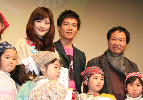 http://www.119127.cn/pics/default/download/cb9b4cf91ca4c75de6e1f9f104d3b7ba.jpg