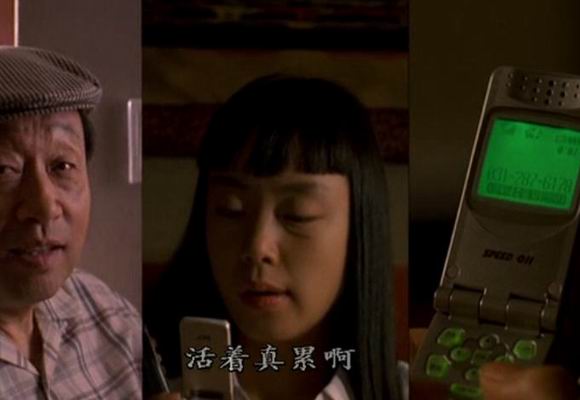 http://www.119127.cn/pics/default/download/cb9bb3b4c6a5d9e035737cc33569076a.jpg