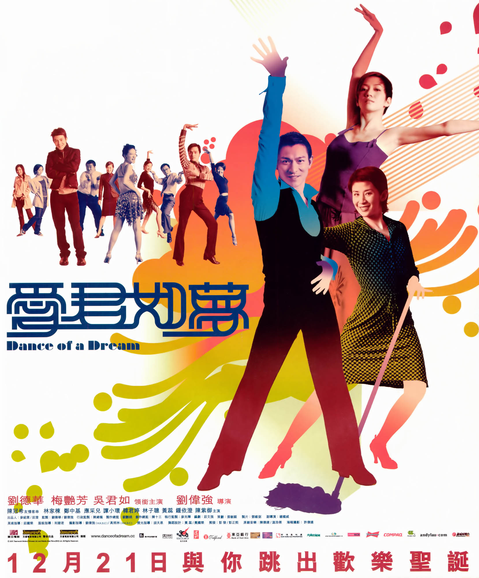 http://www.119127.cn/pics/default/download/cb9c2545a86baab4952e69087b520e3d.jpg