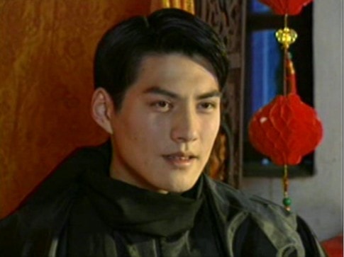 http://www.119127.cn/pics/default/download/cb9d207037f507cd4b4e46c24c1f7130.jpg
