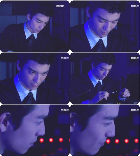 http://www.119127.cn/pics/default/download/cb9e7e8349aeff7adcb46d89baab08a1.jpg
