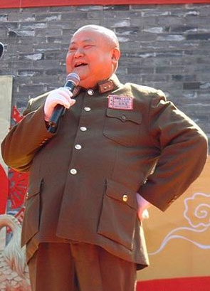 http://www.119127.cn/pics/default/download/cba0/8f761fce1bf73b1a4ecc1c70e0f0.jpg