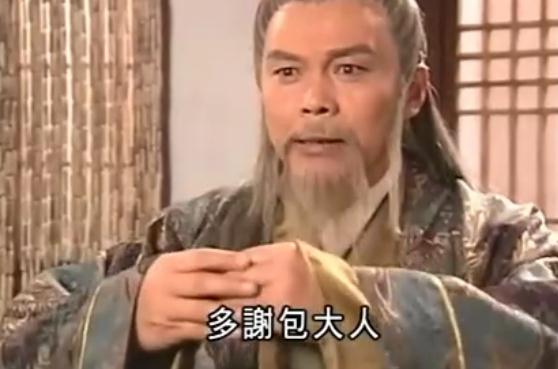 http://www.119127.cn/pics/default/download/cba02024a6e7cad74464ef8124b5f76b.jpg