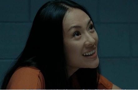 http://www.119127.cn/pics/default/download/cba05cda7e20048848572c90af935fe4.jpg