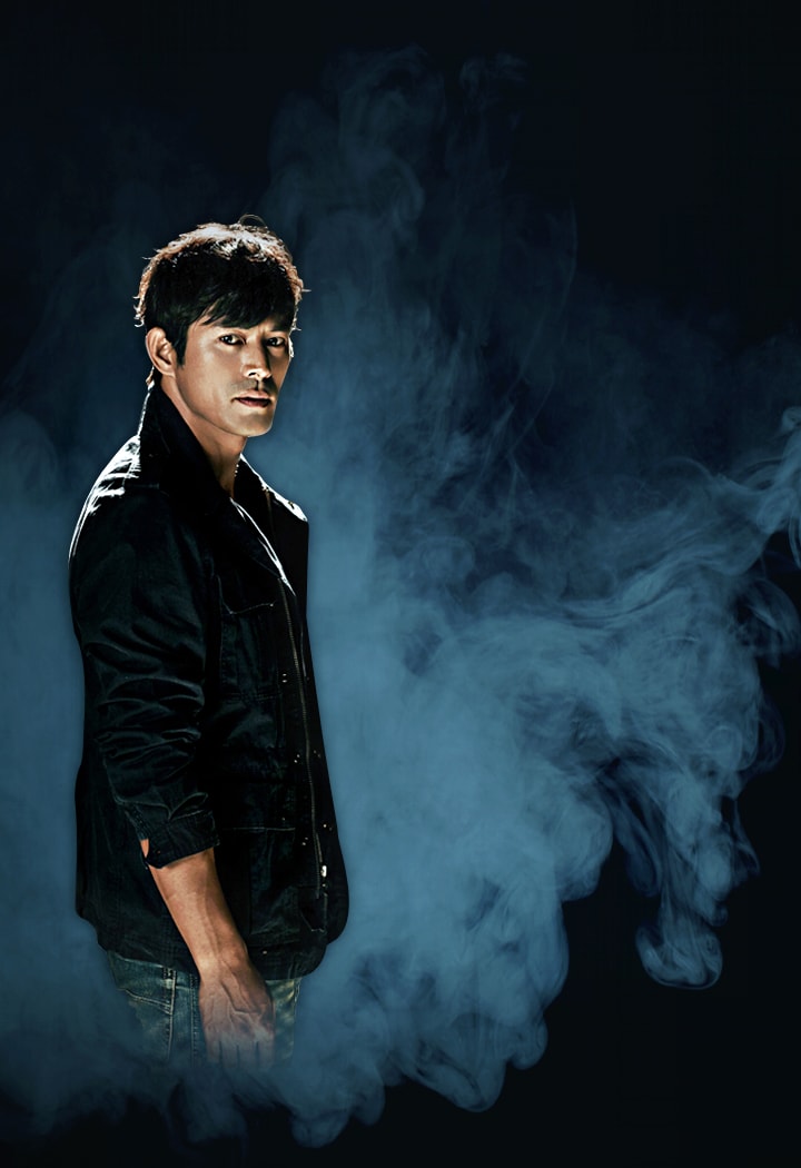http://www.119127.cn/pics/default/download/cba30002944e59e6e44aa62d400fb996.jpg