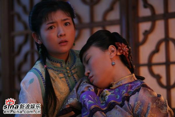 http://www.119127.cn/pics/default/download/cba48062f27bea593b5b52f259ed5740.jpg