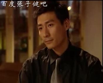 http://www.119127.cn/pics/default/download/cba5495931903266bc83c9fe1d3361c9.jpg