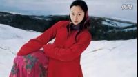 歌曲《沂蒙女兒》——紀凡芳 山東臨沂