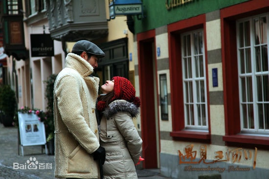 http://www.119127.cn/pics/default/download/cba900764b879d634063a73faed007ea.jpg