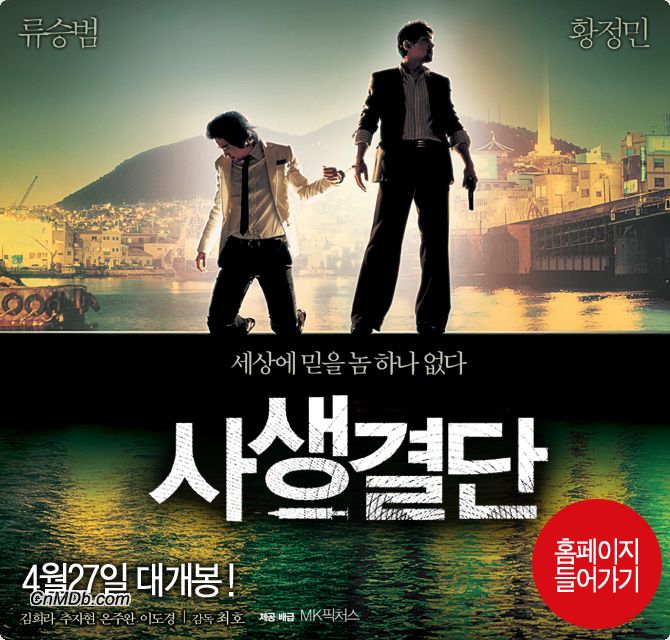 http://www.119127.cn/pics/default/download/cba9381d04bc88abf1e96ec37bdb44e9.jpg