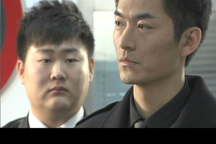 http://www.119127.cn/pics/default/download/cbaa5aa2acbd6d53cea6d70524d94cdd.jpg